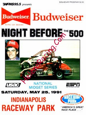 1991-05-2.jpg