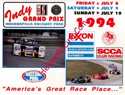 1994-07.jpg