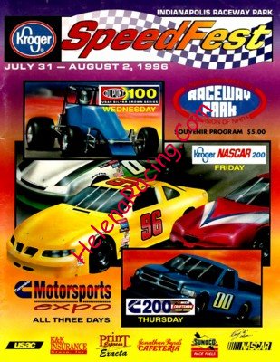 1996-08.jpg