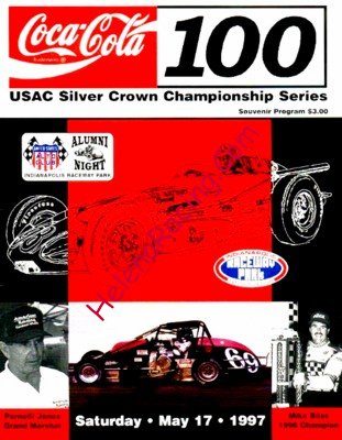 1997-05.jpg