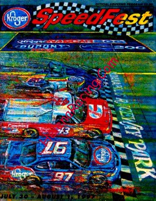 1997-08.jpg