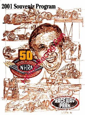 2001-05.jpg