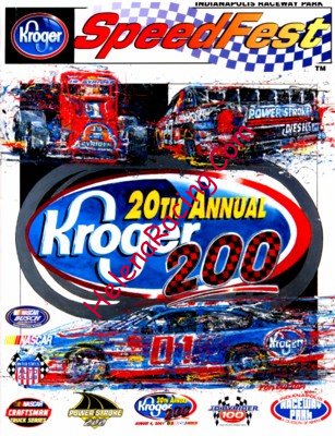 2001-08.jpg