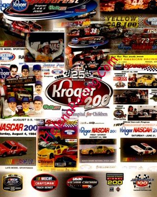 2006-08.jpg