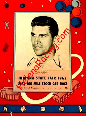 1962-09.jpg