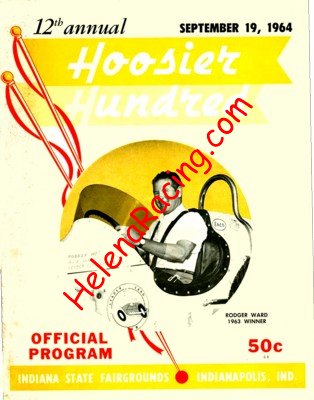 1964-09-1.jpg
