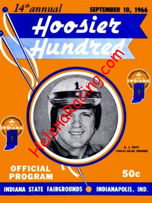 1966-09-1.jpg