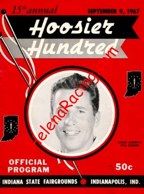 1967-09-1.jpg
