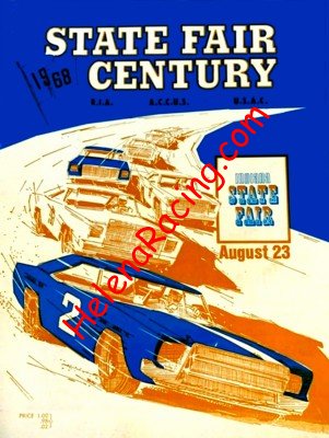 1968-08.jpg