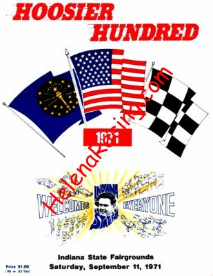 1971-09.jpg