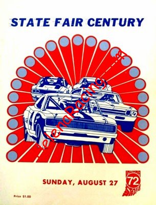 1972-08.jpg
