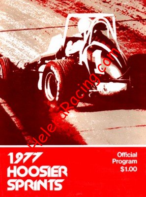 1977-05.jpg