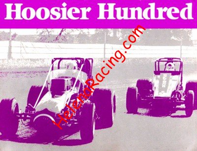 1983-09.jpg