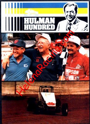 1988-05.jpg