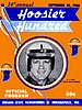 1966-09-1.jpg