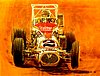 1974-09.jpg