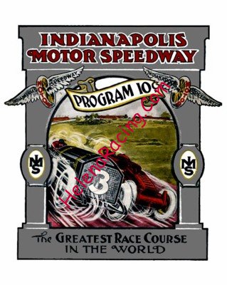 1911-05.jpg