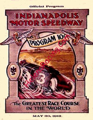 1913-05.jpg