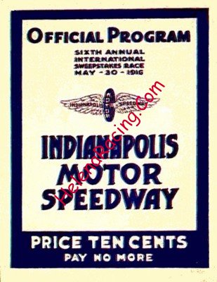 1916-05.jpg