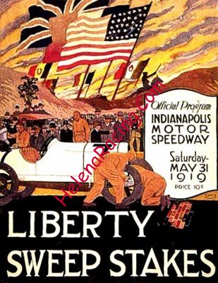 1919-05.jpg
