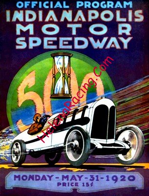 1920-05.jpg