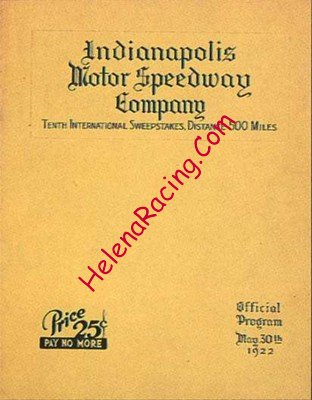 1922-05.jpg
