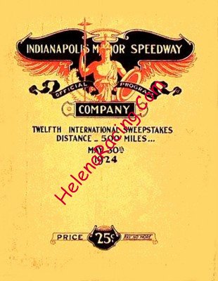 1924-05.jpg