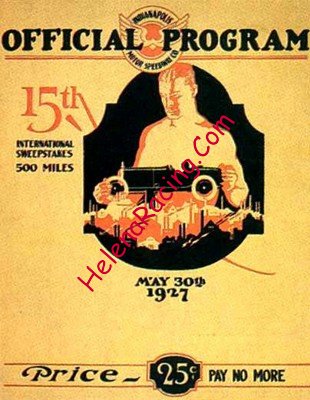 1927-05.jpg