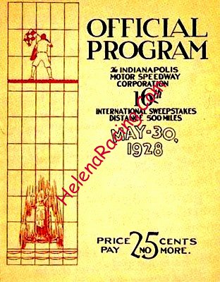 1928-05.jpg