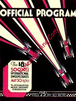 1930-05.jpg