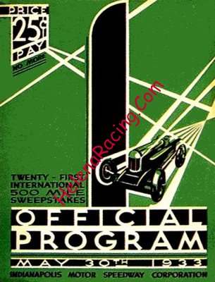 1933-05.jpg