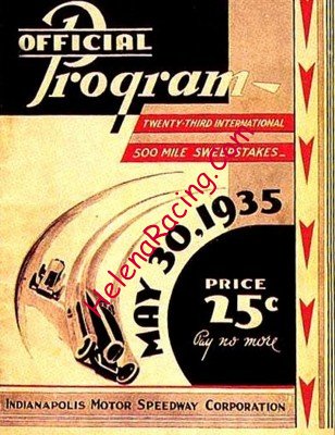 1935-05.jpg