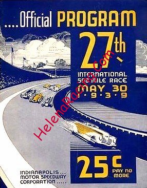 1939-05.jpg