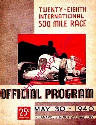 1940-05.jpg