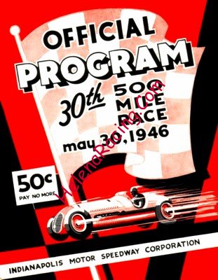 1946-05.jpg