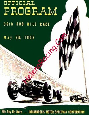 1952-05.jpg