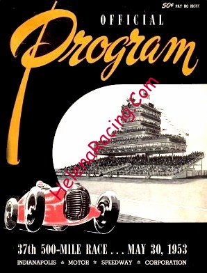 1953-05.jpg