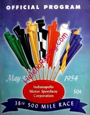 1954-05.jpg