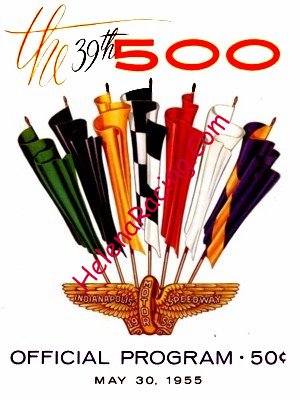 1955-05.jpg