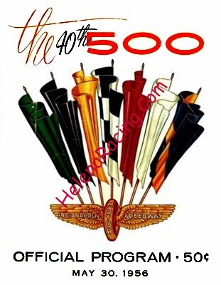 1956-05.jpg