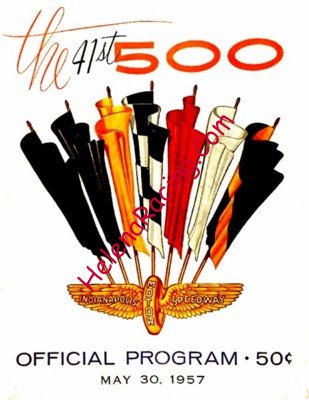 1957-05.jpg