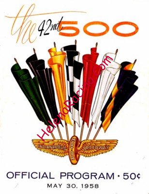 1958-05.jpg