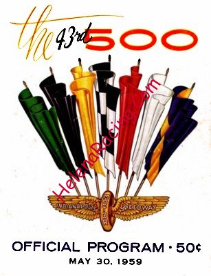 1959-05.jpg