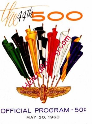 1960-05.jpg