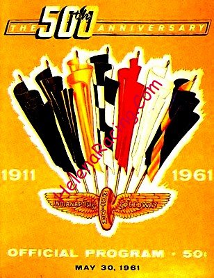 1961-05.jpg