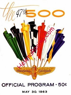 1963-05.jpg