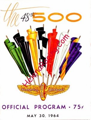 1964-05.jpg