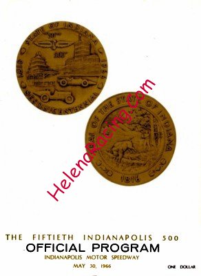 1966-05.jpg