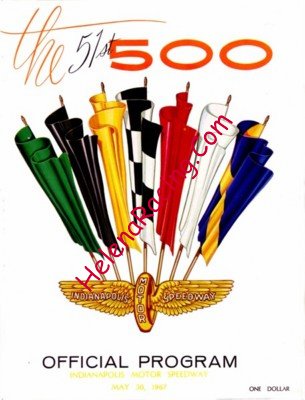 1967-05.jpg