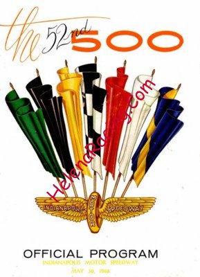 1968-05.jpg